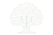 Logotyp för PsykologAnders